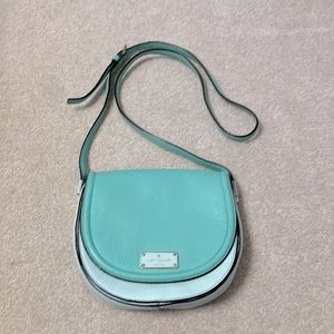 Kate Spade Crossbody